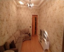 Satılır Yeni Tikili Abşeron r.