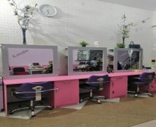 Kirayə (aylıq) Obyekt Nəriman Nərimanov m., Nərimanov r.