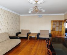 Kirayə (aylıq) Köhnə Tikili Xalqlar dostluğu m., Nizami r. Kirayə (aylıq) Köhnə Tikili Xalqlar dostluğu m., Nizami r.