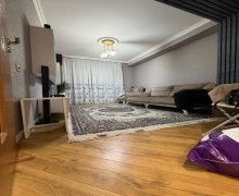 Продажа Новостройка Масазыр, Абшерон р.