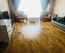 Satılır Yeni Tikili Xırdalan ş.