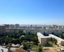 Satılır Yeni Tikili Xətai r.