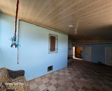 Satılır Həyət evi/villa Koroğlu m., Zabrat qəs., Sabunçu r.