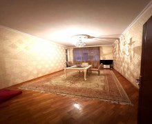 ehmedlide 3 otaqli evler Əhmədli m., Xətai r.