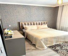 Satılır Həyət evi/villa Avtovağzal m., Biləcəri qəs., Binəqədi r.