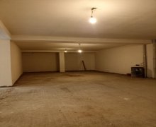 Kirayə (aylıq) Obyekt Azadlıq m., 8-ci mikrorayon, Binəqədi r.