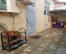 iceri seherde evlerin qiymeti/villa İçərişəhər m., Bayıl qəs., Səbail r. iceri seherde evlerin qiymeti/villa İçərişəhər m., Bayıl qəs., Səbail r.