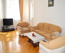 Satılır Yeni Tikili Gənclik m., Nərimanov r.