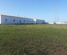 Kirayə (aylıq) Obyekt Məhəmmədli, Abşeron r.