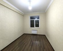 Kirayə (aylıq) Yeni Tikili Hövsan qəs., Suraxanı r.