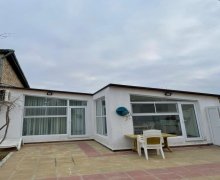 Kirayə (aylıq) Bağ evi Mərdəkan, Xəzər r.