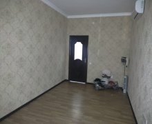 Kirayə (aylıq) Yeni Tikili Yeni Yasamal qəs., Yasamal r.