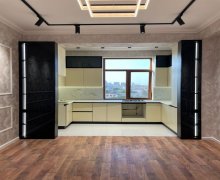 Продажа Новостройка м. 8 Ноябрь м., Медицинский Университет, Насими р.