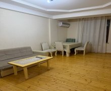 Kirayə (aylıq) Yeni Tikili Xırdalan ş.