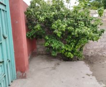 Satılır Həyət evi/villa Koroğlu m., Sabunçu qəs., Sabunçu r.