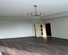 Satılır Yeni Tikili Həzi Aslanov m., Xətai r.