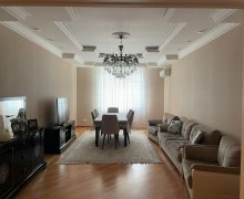 Satılır Yeni Tikili Nizami m., Yasamal r. Satılır Yeni Tikili Nizami m., Yasamal r.