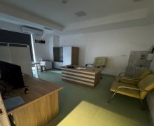 Аренда Объект м. Эльмляр Академиясы м., Ясамал р.