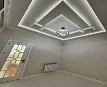 Satılır Yeni Tikili Nəriman Nərimanov m., Nərimanov r.