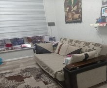 Satılır Həyət evi/villa Lökbatan qəs., Qaradağ r. Satılır Həyət evi/villa Lökbatan qəs., Qaradağ r.