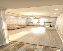 Kirayə (aylıq) Yeni Tikili Yeni Günəşli qəs., Suraxanı r.