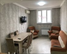 genclikde evlerin qiymeti Gənclik m., Nərimanov r.