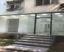 20 yanvarda kiraye obyektler 20 Yanvar m., Nəsimi r.