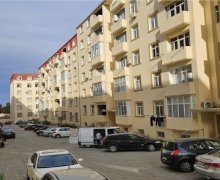 Satılır Yeni Tikili Masazır, Abşeron r.