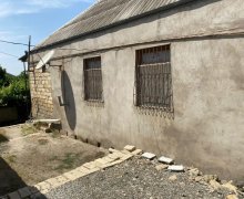 Satılır Həyət evi/villa Xırdalan ş. Satılır Həyət evi/villa Xırdalan ş.