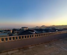 Satılır Həyət evi/villa Masazır, Abşeron r.