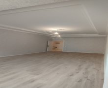 Satılır Yeni Tikili Saray, Abşeron r. Satılır Yeni Tikili Saray, Abşeron r.