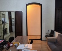 Kirayə (aylıq) Ofis 28 May m., Nəsimi r.