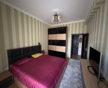 Kirayə (aylıq) Yeni Tikili 20 Yanvar m., Nəsimi r.