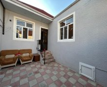 Satılır Həyət evi/villa Xırdalan ş.
