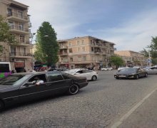 28 mayda kiraye obyekt 28 May m., Nəsimi r.