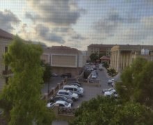 Satılır Köhnə Tikili Buzovna, Xəzər r.