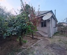 Kirayə (aylıq) Həyət evi/villa Binəqədi qəs., Binəqədi r.