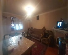 Satılır Köhnə Tikili Memar Əcəmi m., 4-cü mikrorayon, Nəsimi r. Satılır Köhnə Tikili Memar Əcəmi m., 4-cü mikrorayon, Nəsimi r.