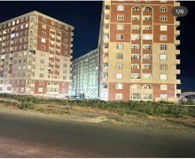 Satılır Yeni Tikili 20 Yanvar m., Masazır, Abşeron r.