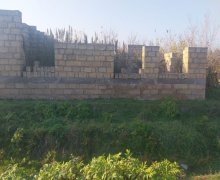 elanlari alqi satqisi elanlari Şabran ş.