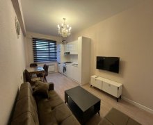 Kirayə (aylıq) Yeni Tikili Yeni Günəşli qəs., Suraxanı r. Kirayə (aylıq) Yeni Tikili Yeni Günəşli qəs., Suraxanı r.