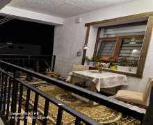 gunluk bag günlük evleri Laçın ş.