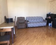 ehmedlide aylıq kiraye evler Əhmədli m., Xətai r.