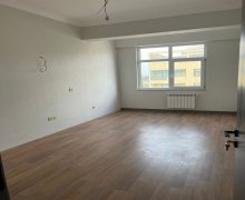 Satılır Yeni Tikili Sumqayıt ş.