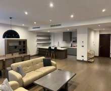 Kirayə (aylıq) Yeni Tikili 28 May m., Nəsimi r.