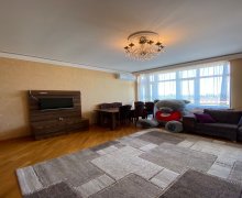 Kirayə (aylıq) Yeni Tikili Xalqlar dostluğu m., Əhmədli, Xətai r.