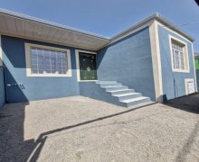 binede heyet evleri/villa Binə qəs., Xəzər r.