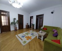 Kirayə (aylıq) Obyekt Nəriman Nərimanov m., Nərimanov r.