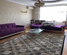 elmlerde kiraye günlük evler 1 otaqli Elmlər akademiyası m., Yasamal r. elmlerde kiraye günlük evler 1 otaqli Elmlər akademiyası m., Yasamal r.
