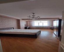 Kirayə (aylıq) Yeni Tikili Yeni Yasamal qəs., Yasamal r.